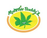 /public/logoimage/1596211560MB 6SMALL.jpg